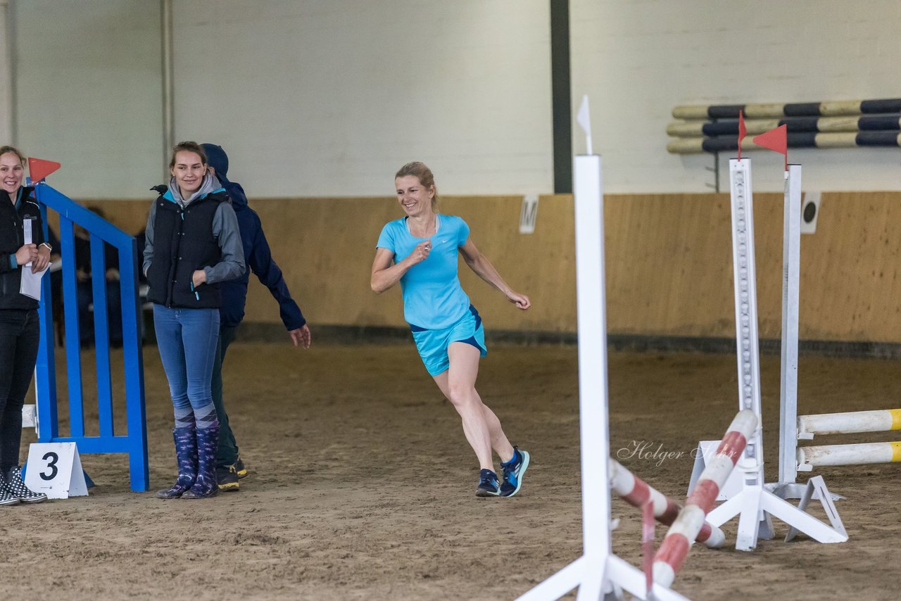 Bild 76 - Pony Akademie Turnier